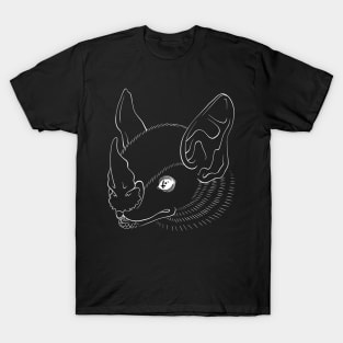 chiroptera T-Shirt